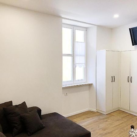 Apartment Mario Piran Kültér fotó