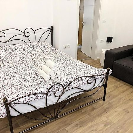 Apartment Mario Piran Kültér fotó