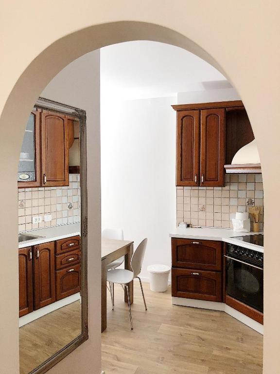 Apartment Mario Piran Kültér fotó